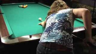 How To Play Pool Tips amp Tricks from the Experts [upl. by Jegger]