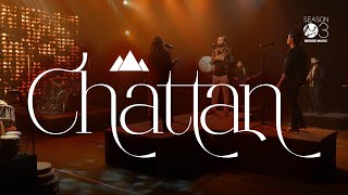 Chattan Official  Bridge Music ft PrakruthiAngelina Samarth Shukla amp Zayvan [upl. by Grimbly]