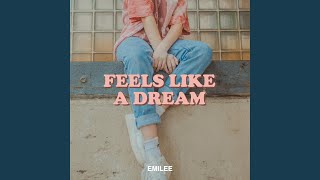 Feels Like a Dream [upl. by Luben]