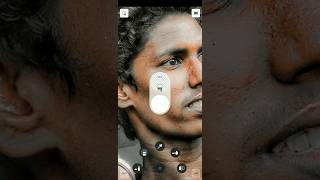 Autodesk Sketchbook face smooth photoediting anilediting [upl. by Alain]