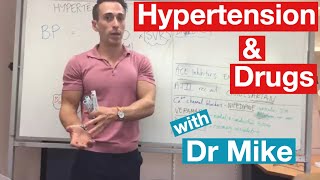 A Focus Series on Hypertension Pathophysiology [upl. by Butta522]