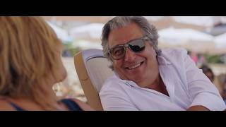 Ibiza  BandeAnnonce [upl. by Irina206]