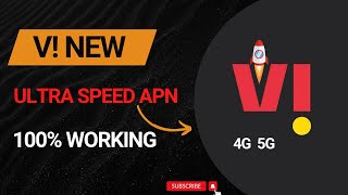 Vi Network Problem 2024  Vodafone Fast Internet Apn Settings  Vi Network Problem Solution [upl. by Anirahc]