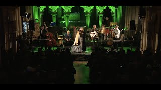 Clannad Live at Christ Church Cathedral [upl. by Chicoine]