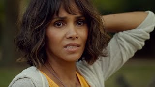 Halle Berry  TOP 5 BEST MOVIES [upl. by Dygall]