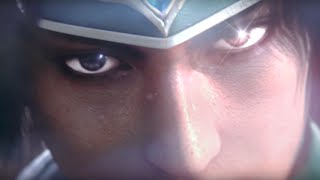 Dynasty Warriors 9  Before You Buy [upl. by Amles]