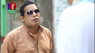 Mosharraf Karim  Bangla Natok  Funny Scenes  HD [upl. by Tana]