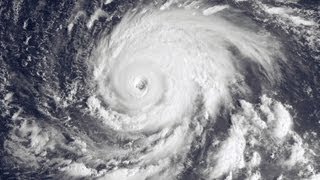 CNN Explains Tropical cyclones [upl. by Etteniotnna]