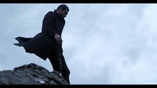 Brooding Official Video  Mike Shinoda [upl. by Hsur863]