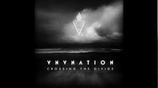 VNV Nation  Where there is light Rotersand Remix HQ [upl. by Alderman]