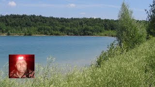 Der Silbersee in Haltern am See [upl. by Ahsein]