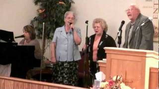 Old time Pentecostal songsChurch Music Country Church [upl. by Birgitta944]