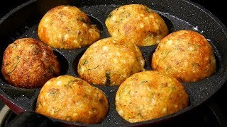 नवरात्री में बनाइये Sabudana Appe  Falahari Appe Recipe  Navaratri Special [upl. by Marne]