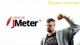 Using JMeter for performance testing [upl. by Rita437]