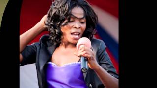 Rose Muhando  Yesu Nakupenda Official Version [upl. by Nehgam3]