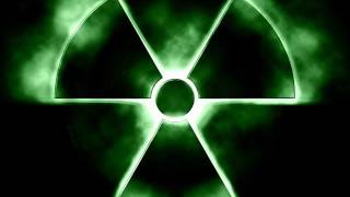 Nuclear Alarm Siren  Sound Effect [upl. by Leak105]