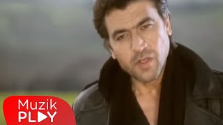 Ferman Akdeniz  Karlı Dağlar Official Video [upl. by Ethbinium]