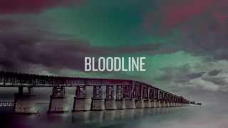 Bloodline  Theme song [upl. by Sredna]