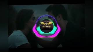 Adham Nabulsi  Btaaref Shuur Jawad Benissa Remix Deep House ريمكس  بتعرف شعورMP3128K1 [upl. by Chiaki156]