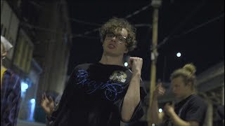 JACK HARLOW  DARK KNIGHT [upl. by Gunner]