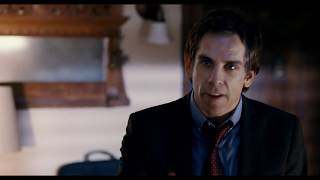 Little Fockers 2010 Theatrical Trailer [upl. by Aryamo240]