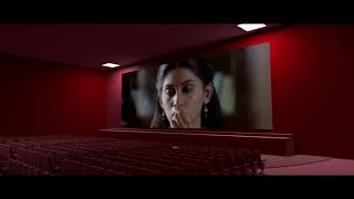 ShemarooMe Box Office HD Promo  Theatre Ka Mazza Ghar Pe [upl. by Sharman]