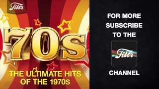 The Ultimate Hits of the 70s [upl. by Letti]