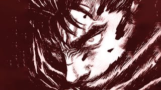 BERSERK MODE PHONK MIX [upl. by Egarton780]