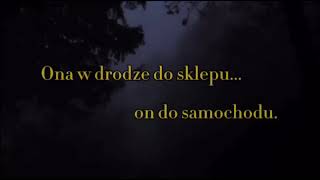 Wisława Szymborska Perspektywaquot [upl. by Wolfson]