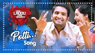 Puthi Ketta Ponnu Onnu Video Song  Sivaji Ganesan Jayalalitha  Anbai Thedi [upl. by Bancroft]