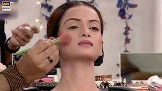 How To Apply Blush Contour amp Highlight  Kashif Aslam [upl. by Aniez367]