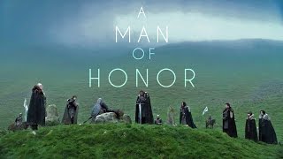 GoT Ned Stark  A Man of Honor [upl. by Aseret]