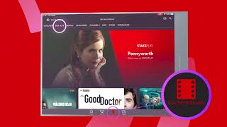 Virgin Media TV Go App for 360 customers [upl. by Aitra112]