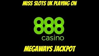 888 casino slot play evening [upl. by Bebe]