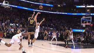 NBA Moments Worth Watching Again [upl. by Elletnahs972]