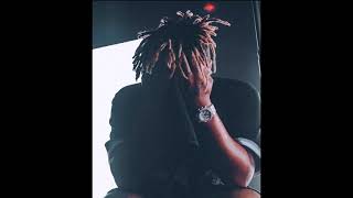 Juice WRLD  Where Did You Go 1 Hour Loop [upl. by Ashton991]