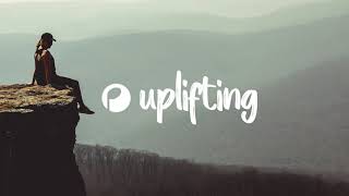 Uplifting Inspiring Piano Royalty Free Music [upl. by Nyra]