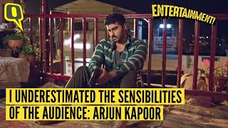 An intriguing thriller  Sandeep Aur Pinky Faraar Arjun Kapoor Parineeti Chopra YRFShorts Shorts [upl. by Pius]