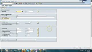 How to Create Varient for Program IN SAP [upl. by Benedick102]