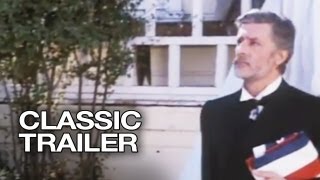 Theatre of Blood 1973 trailer [upl. by Marilee]