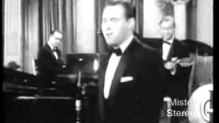 Guy Lombardo and His Royal Canadians [upl. by Lederer333]