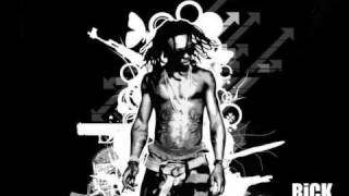 Lil Wayne ft 50 Cent MIA  Paper Planes [upl. by Nelav393]