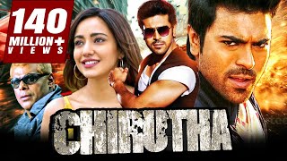 Latest Hollywood Dubbed Movie 2018 Online Release New Hollywood Hindi Dubbed Action Movie 2018 HD 3 [upl. by Bekaj499]