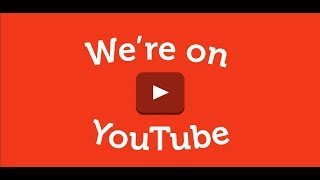 Macmillan Education on YouTube [upl. by Mcmahon]