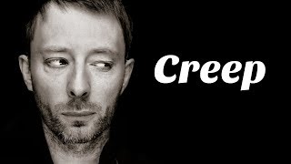 Why Radiohead Hated Creep [upl. by Anauqahs243]