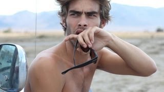 Jon Kortajarena [upl. by Tichonn906]