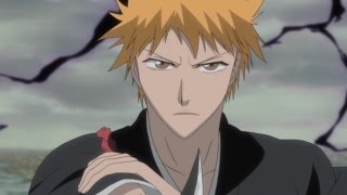 Top 10 Bleach Episodes [upl. by Dola]