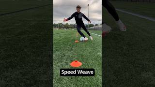 INSTANTLY improve dribbling with these [upl. by Odnaloy]