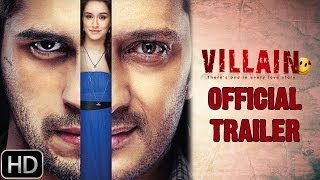 Awari  SlowedReverb  Ek Villain  MusicLyrics [upl. by Gruver]