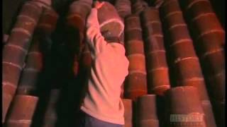 The Worst Jobs In History with Tony Robinson S02E03 Industrial [upl. by Narcissus]